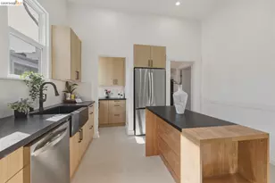 523 25th St, Oakland, CA 94612 - Photo 12