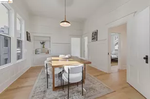 523 25th St, Oakland, CA 94612 - Photo 4