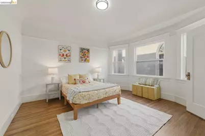 523 25th St, Oakland, CA 94612 - Photo 38