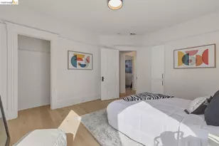 523 25th St, Oakland, CA 94612 - Photo 20