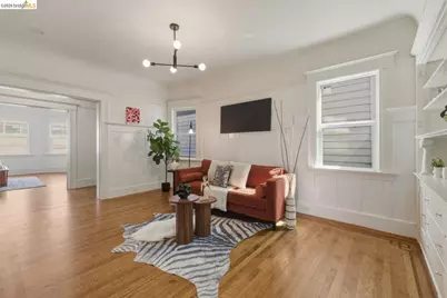 523 25th St, Oakland, CA 94612 - Photo 36