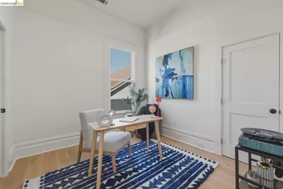 523 25th St, Oakland, CA 94612 - Photo 18