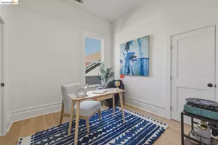 523 25th St, Oakland, CA 94612 - Photo 18