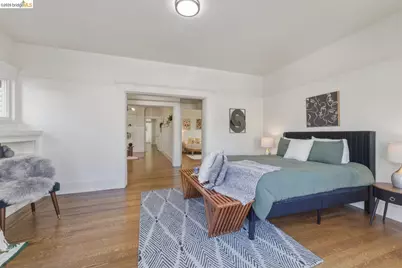 523 25th St, Oakland, CA 94612 - Photo 34