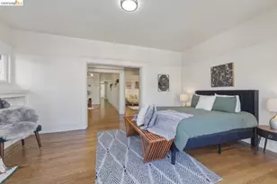 523 25th St, Oakland, CA 94612 - Photo 34