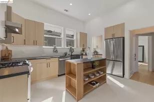 523 25th St, Oakland, CA 94612 - Photo 8