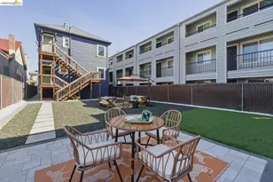 523 25th St, Oakland, CA 94612 - Photo 28