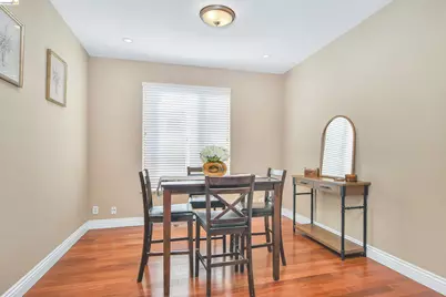 2454 San Simeon Ct, Discovery Bay, CA 94505 - Photo 8