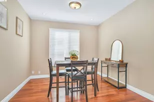 2454 San Simeon Ct, Discovery Bay, CA 94505 - Photo 8