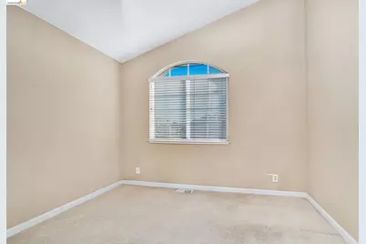 2454 San Simeon Ct, Discovery Bay, CA 94505 - Photo 20