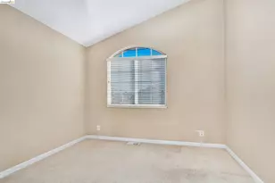 2454 San Simeon Ct, Discovery Bay, CA 94505 - Photo 20