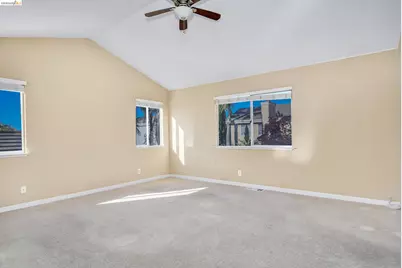 2454 San Simeon Ct, Discovery Bay, CA 94505 - Photo 16