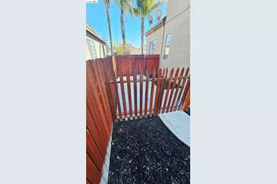 2454 San Simeon Ct, Discovery Bay, CA 94505 - Photo 26