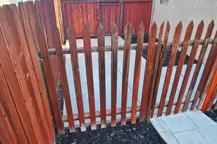 2454 San Simeon Ct, Discovery Bay, CA 94505 - Photo 26