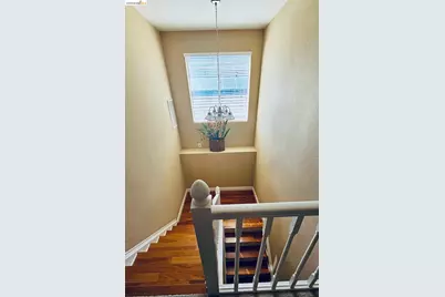 2454 San Simeon Ct, Discovery Bay, CA 94505 - Photo 12