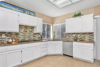 2454 San Simeon Ct, Discovery Bay, CA 94505 - Photo 6