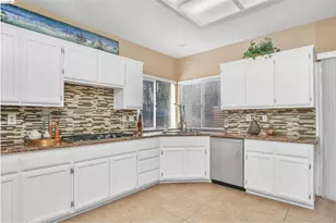 2454 San Simeon Ct, Discovery Bay, CA 94505 - Photo 6