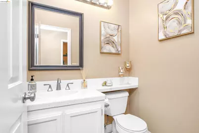 2454 San Simeon Ct, Discovery Bay, CA 94505 - Photo 10