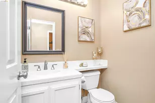 2454 San Simeon Ct, Discovery Bay, CA 94505 - Photo 10