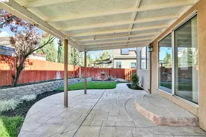 2454 San Simeon Ct, Discovery Bay, CA 94505 - Photo 22