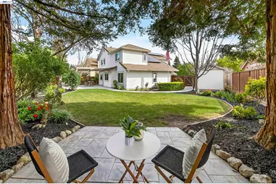 4914 Candy Ct, Livermore, CA 94550 - Photo 22