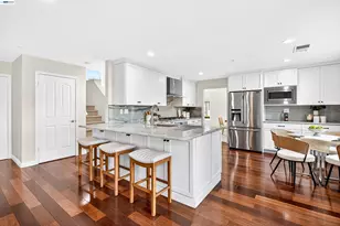 4914 Candy Ct, Livermore, CA 94550 - Photo 8