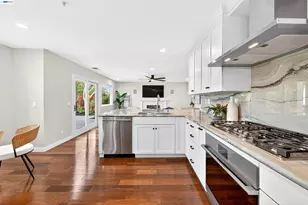 4914 Candy Ct, Livermore, CA 94550 - Photo 10