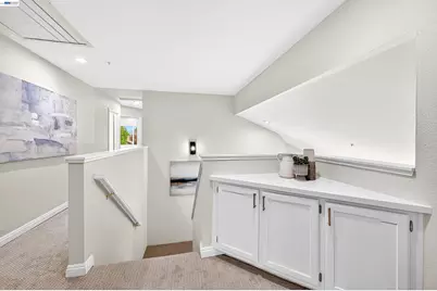 4914 Candy Ct, Livermore, CA 94550 - Photo 18