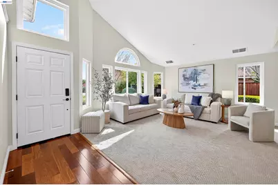 4914 Candy Ct, Livermore, CA 94550 - Photo 2