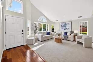 4914 Candy Ct, Livermore, CA 94550 - Photo 2