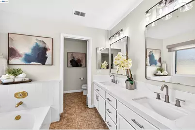 4914 Candy Ct, Livermore, CA 94550 - Photo 14