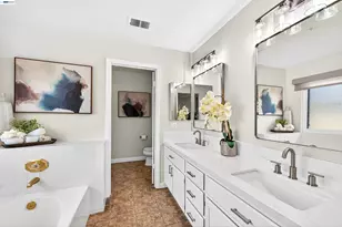 4914 Candy Ct, Livermore, CA 94550 - Photo 14