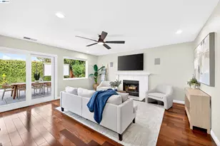 4914 Candy Ct, Livermore, CA 94550 - Photo 12