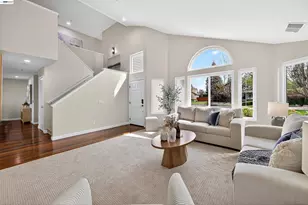 4914 Candy Ct, Livermore, CA 94550 - Photo 4