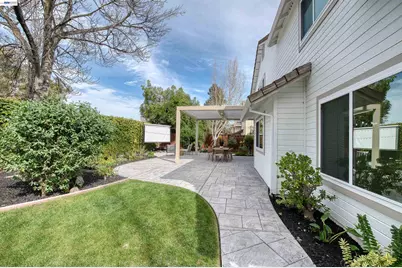 4914 Candy Ct, Livermore, CA 94550 - Photo 26