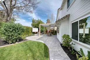 4914 Candy Ct, Livermore, CA 94550 - Photo 26