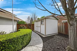 4914 Candy Ct, Livermore, CA 94550 - Photo 28