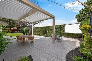 4914 Candy Ct, Livermore, CA 94550 - Photo 24