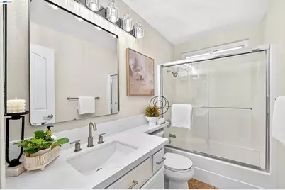 4914 Candy Ct, Livermore, CA 94550 - Photo 16