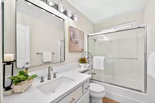 4914 Candy Ct, Livermore, CA 94550 - Photo 16