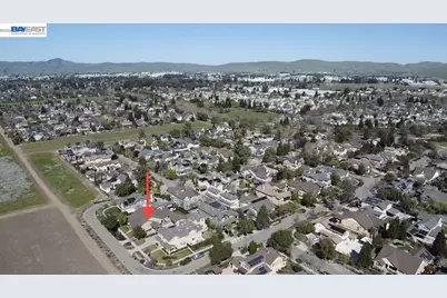 5564 Stockton Loop, Livermore, CA 94550 - Photo 42