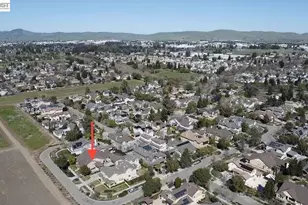 5564 Stockton Loop, Livermore, CA 94550 - Photo 42