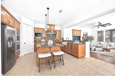 5564 Stockton Loop, Livermore, CA 94550 - Photo 12