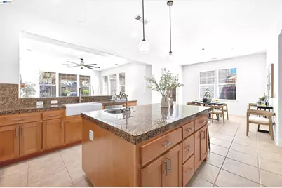 5564 Stockton Loop, Livermore, CA 94550 - Photo 10