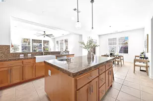 5564 Stockton Loop, Livermore, CA 94550 - Photo 10