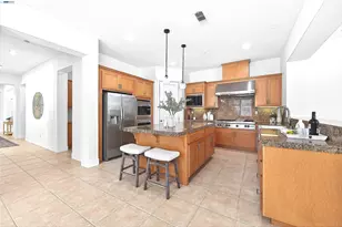 5564 Stockton Loop, Livermore, CA 94550 - Photo 8