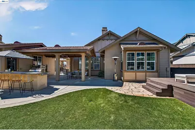 5564 Stockton Loop, Livermore, CA 94550 - Photo 28