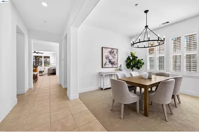 5564 Stockton Loop, Livermore, CA 94550 - Photo 6