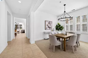 5564 Stockton Loop, Livermore, CA 94550 - Photo 6