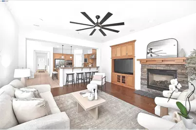 5564 Stockton Loop, Livermore, CA 94550 - Photo 14